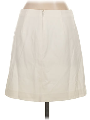 2 size - 4