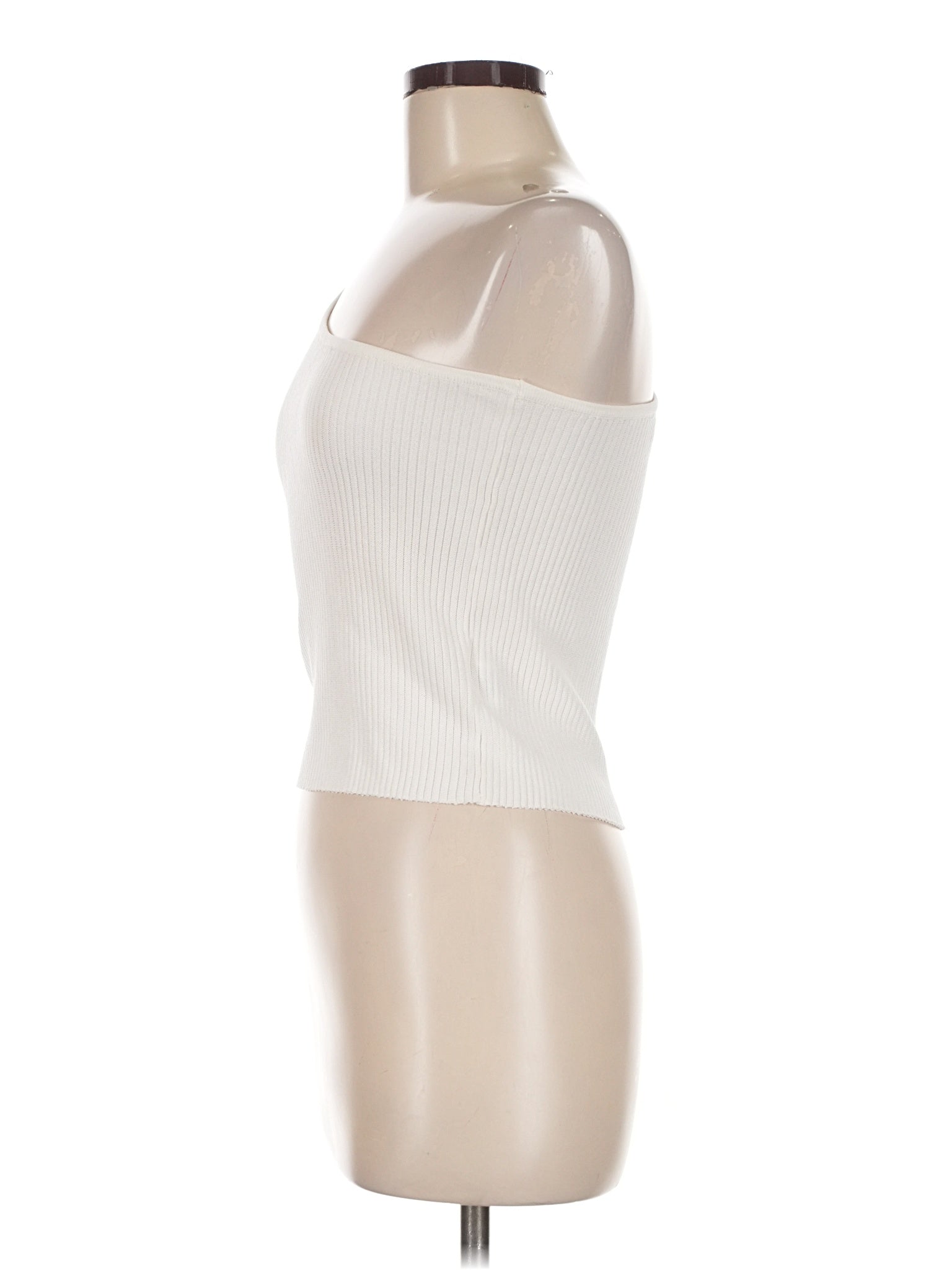 4 size - 8