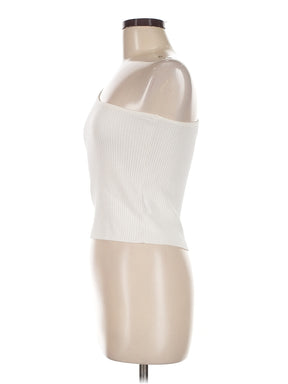 4 size - 8