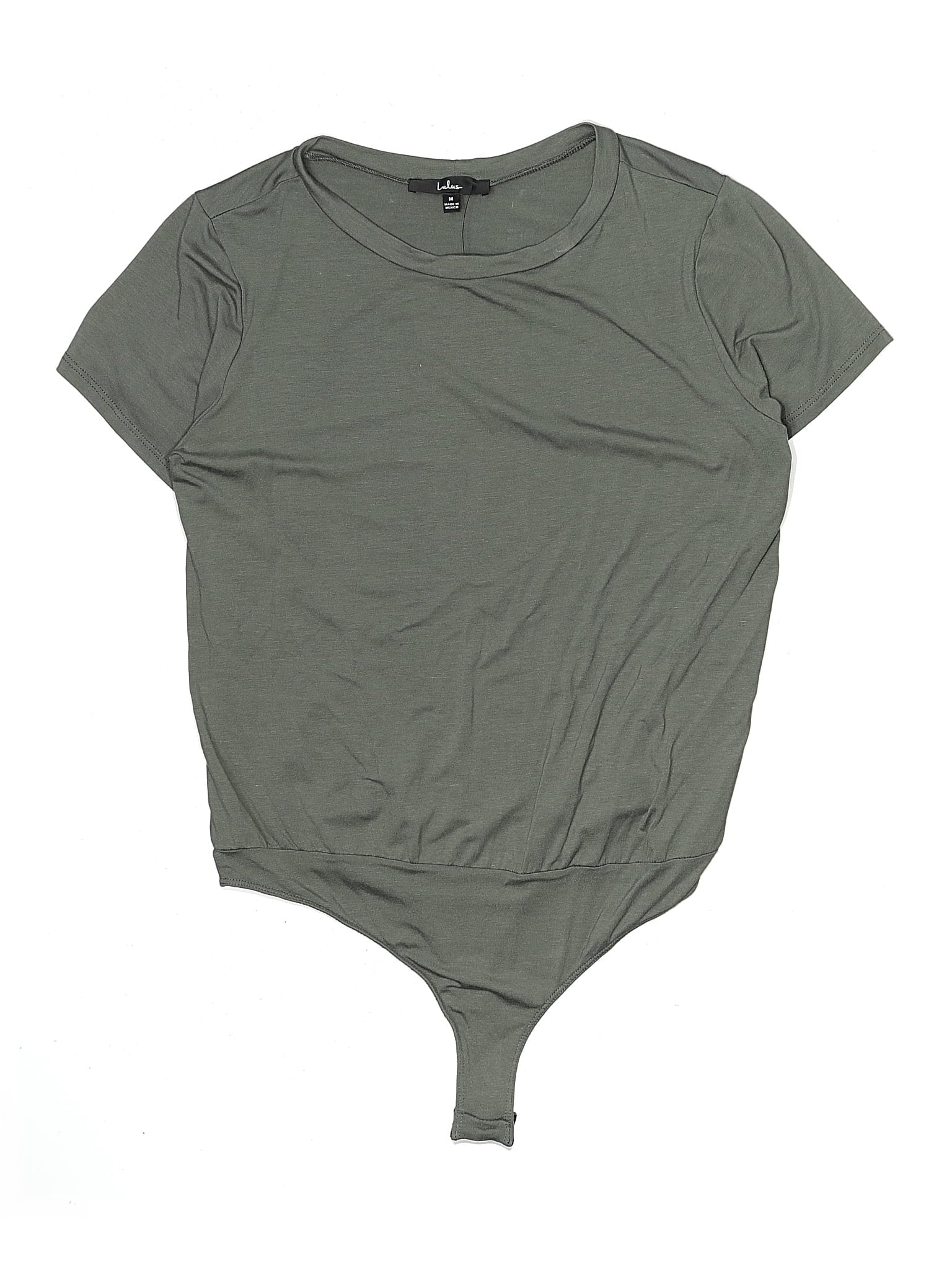 1 size - M