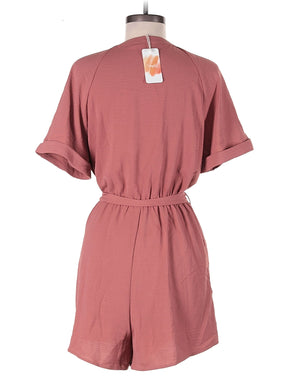 2 size - M