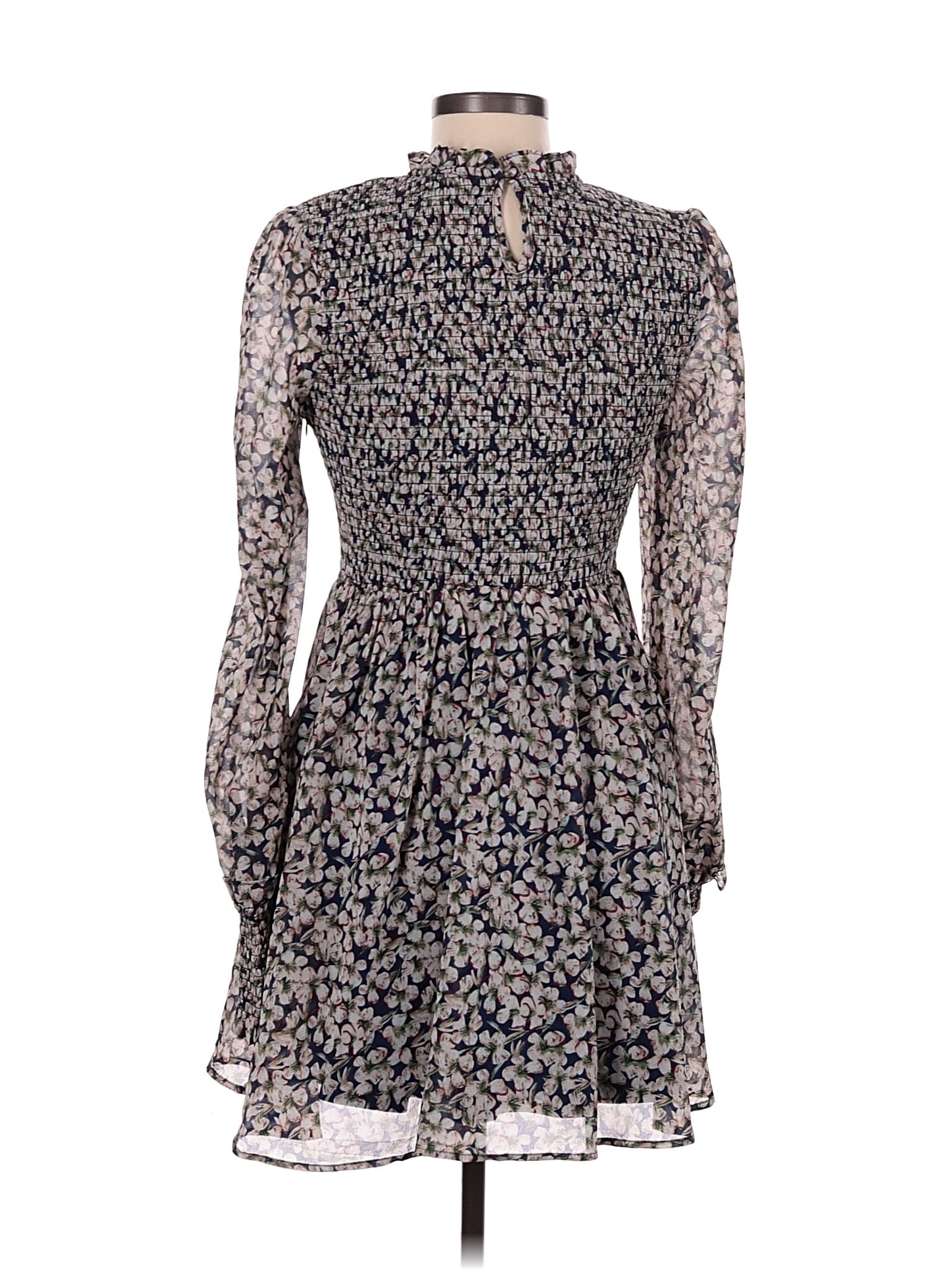 2 size - M