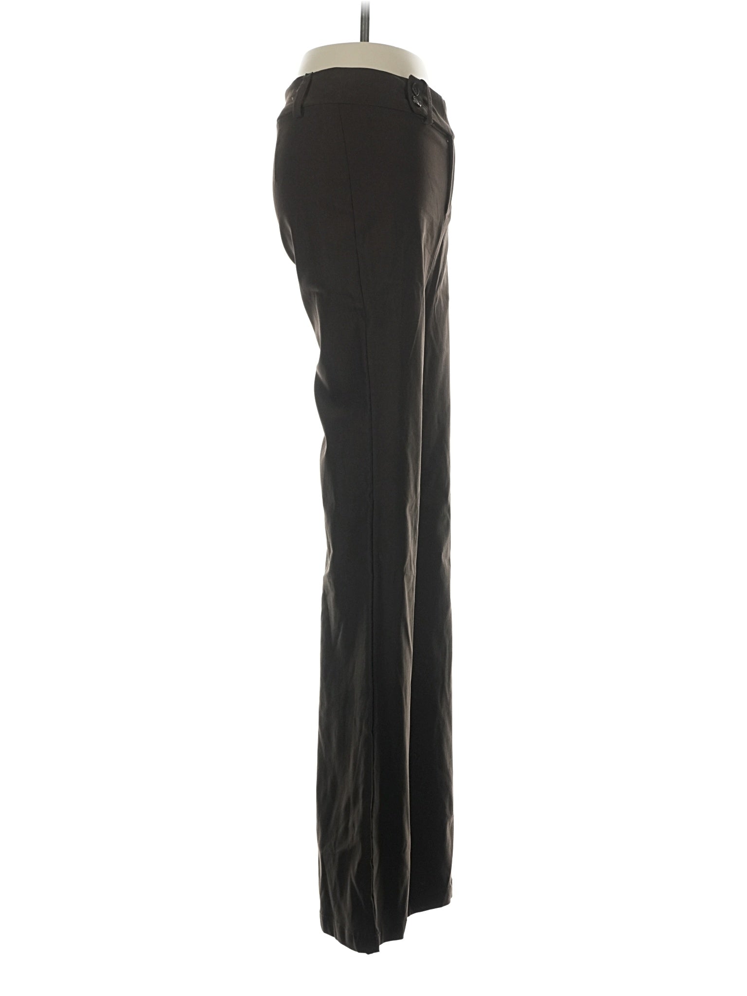 3 size - 2