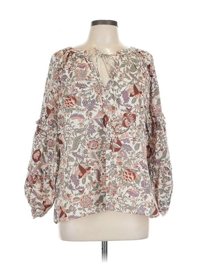 1 size - L