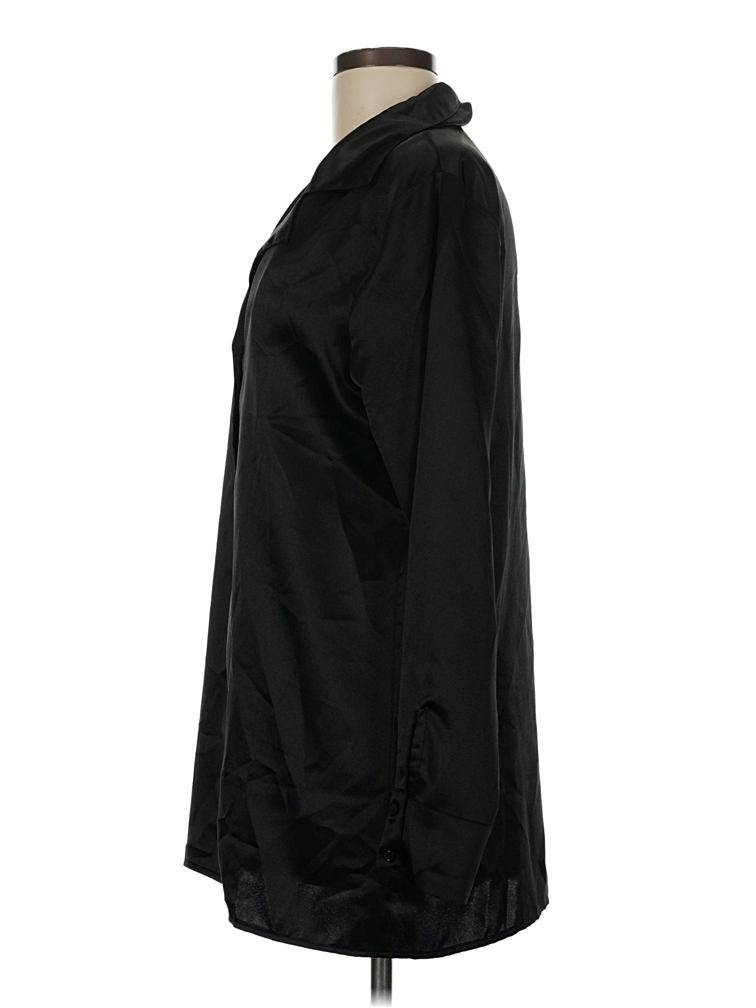 4 size - 6