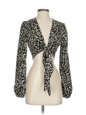 1 size - 4