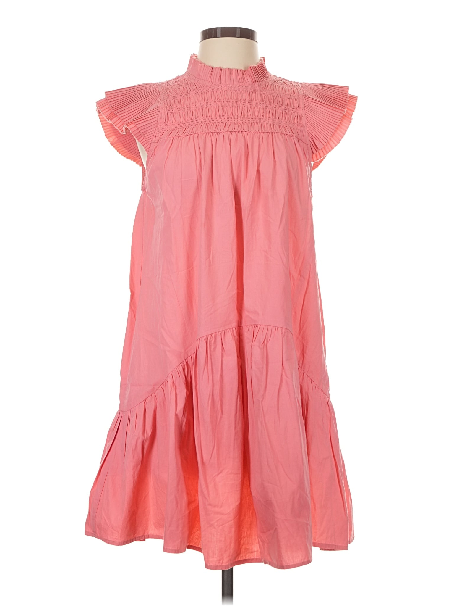 1 size - S