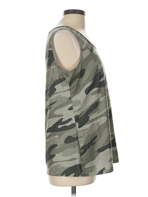 3 size - 10
