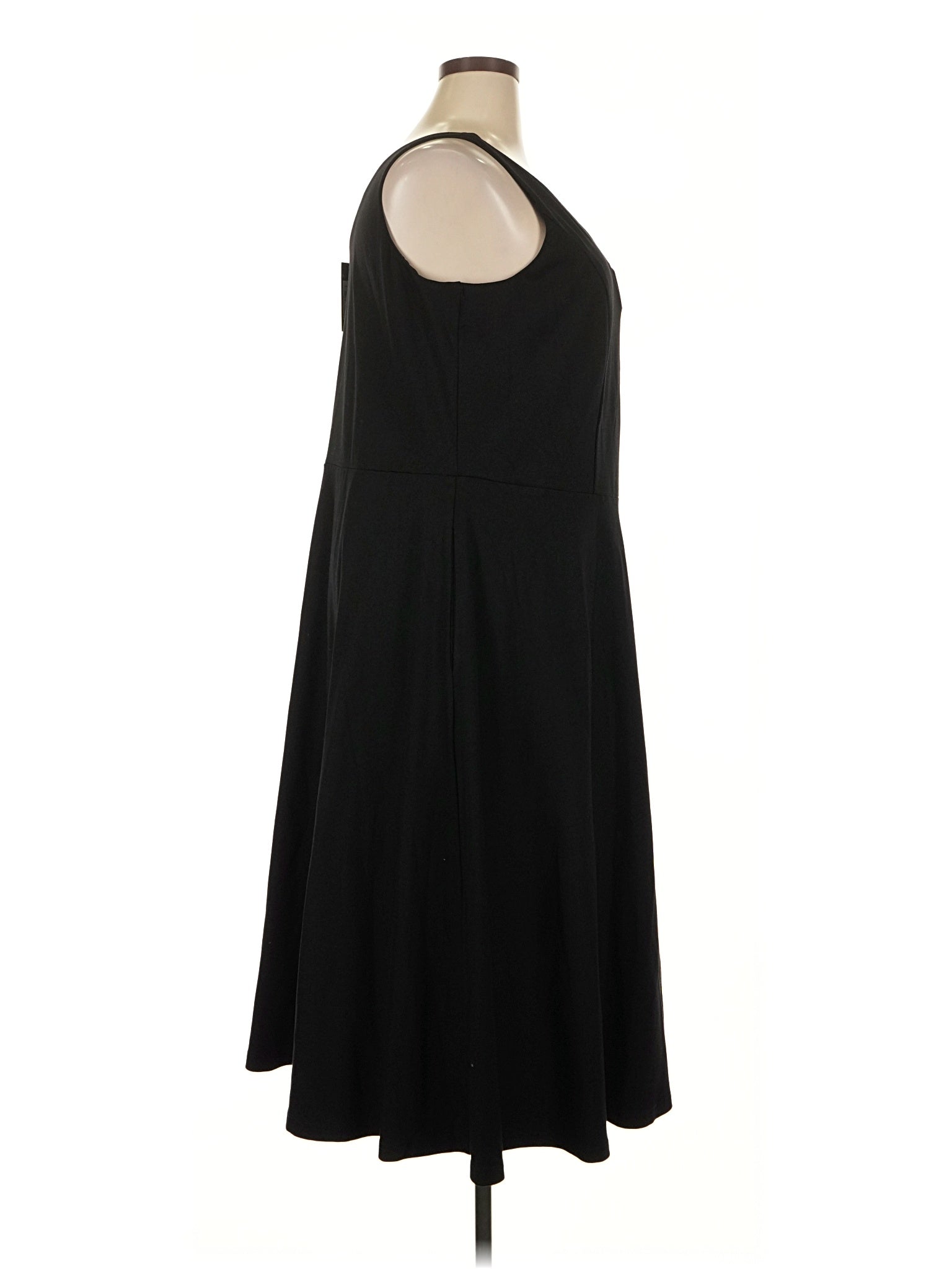 3 size - 22 W (XL) W