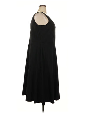 3 size - 22 W (XL) W