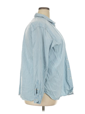 3 size - 2X W