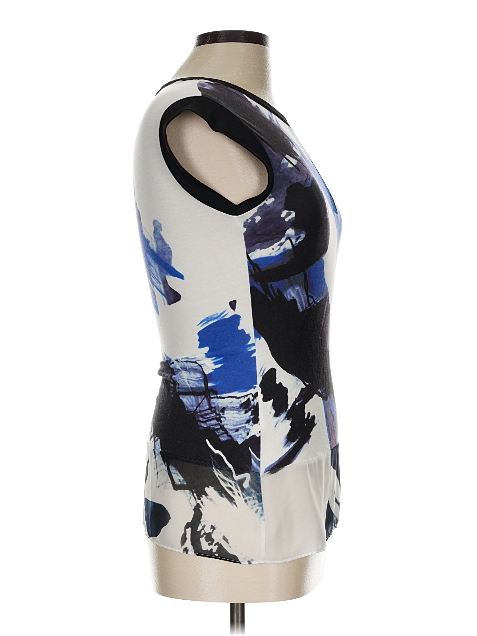 3 size - Lg (4)