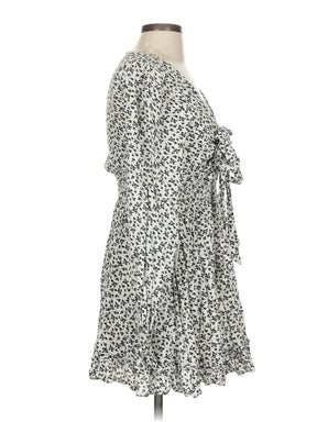 3 size - L
