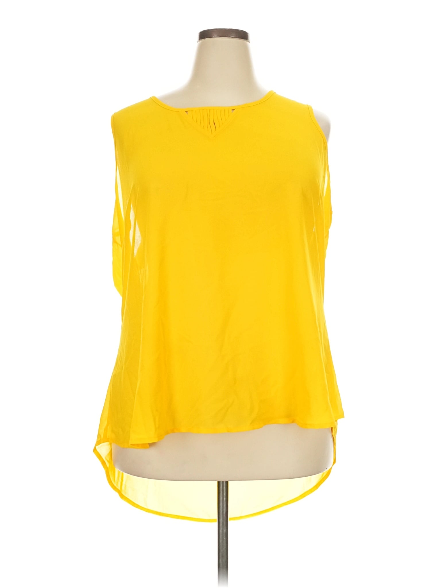 1 size - 26 W