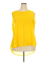 1 size - 26 W