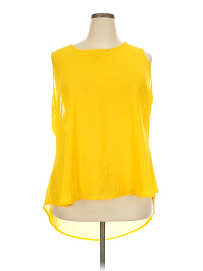 1 size - 26 W