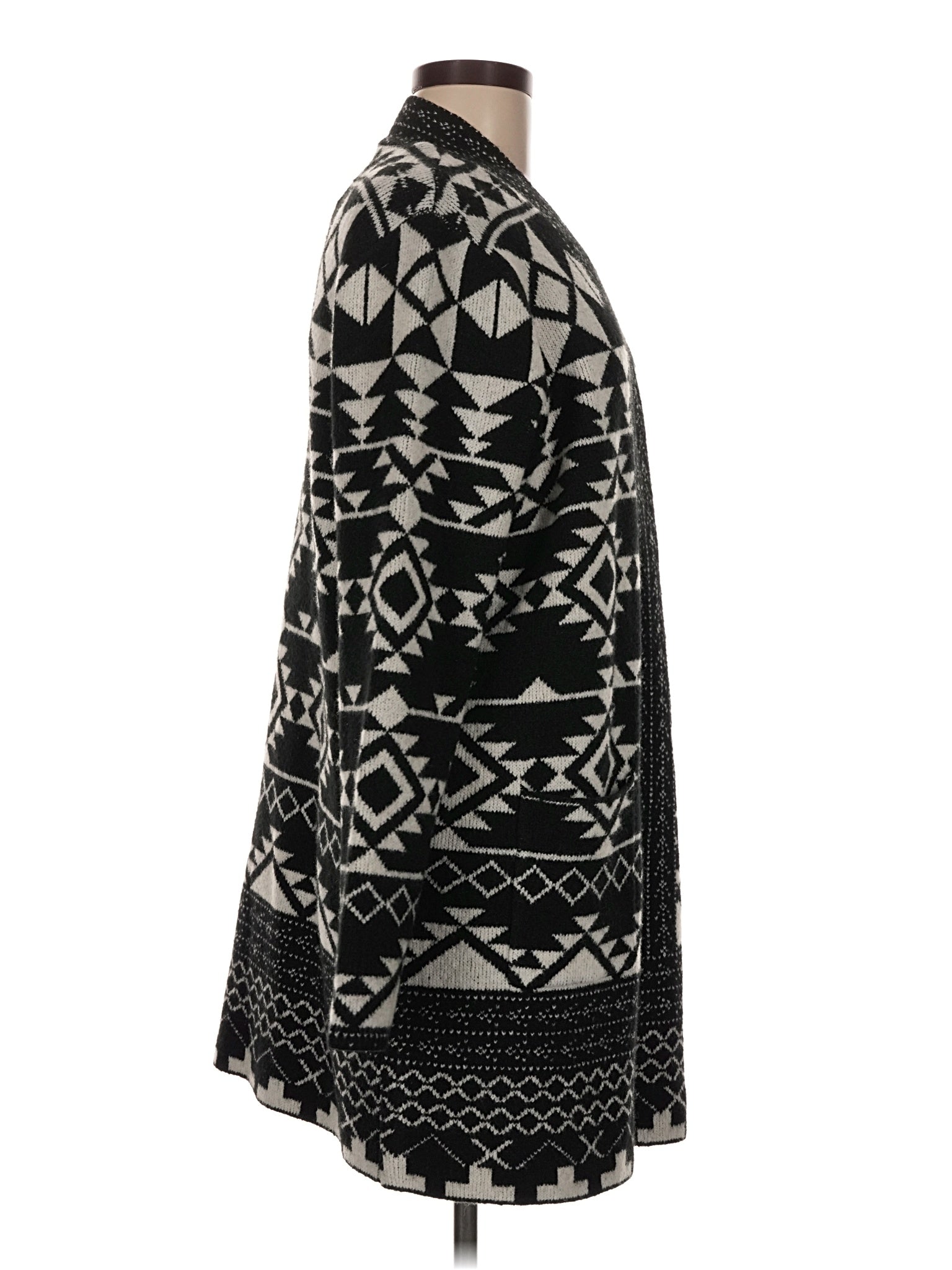 3 size - M