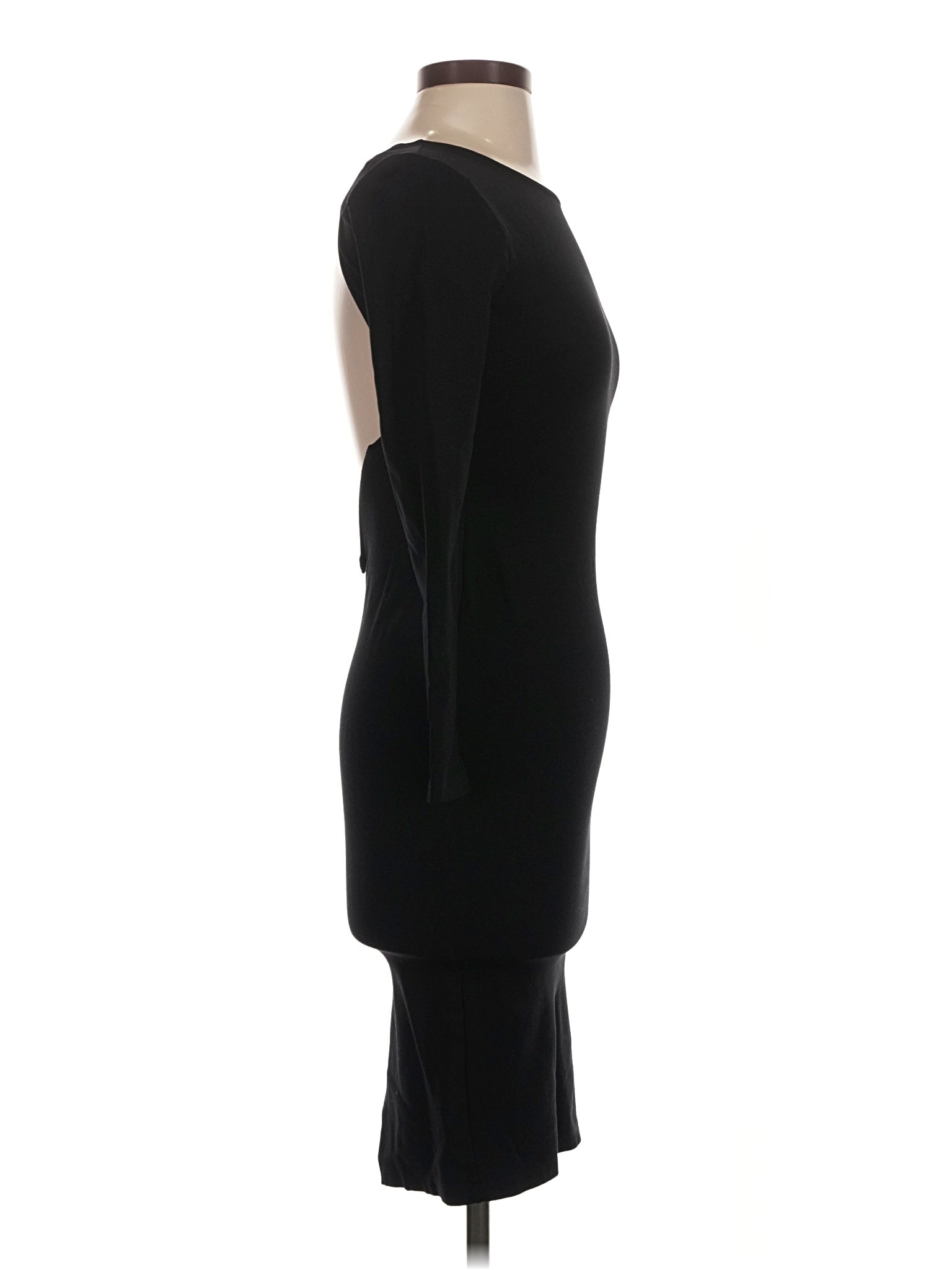 3 size - XS
