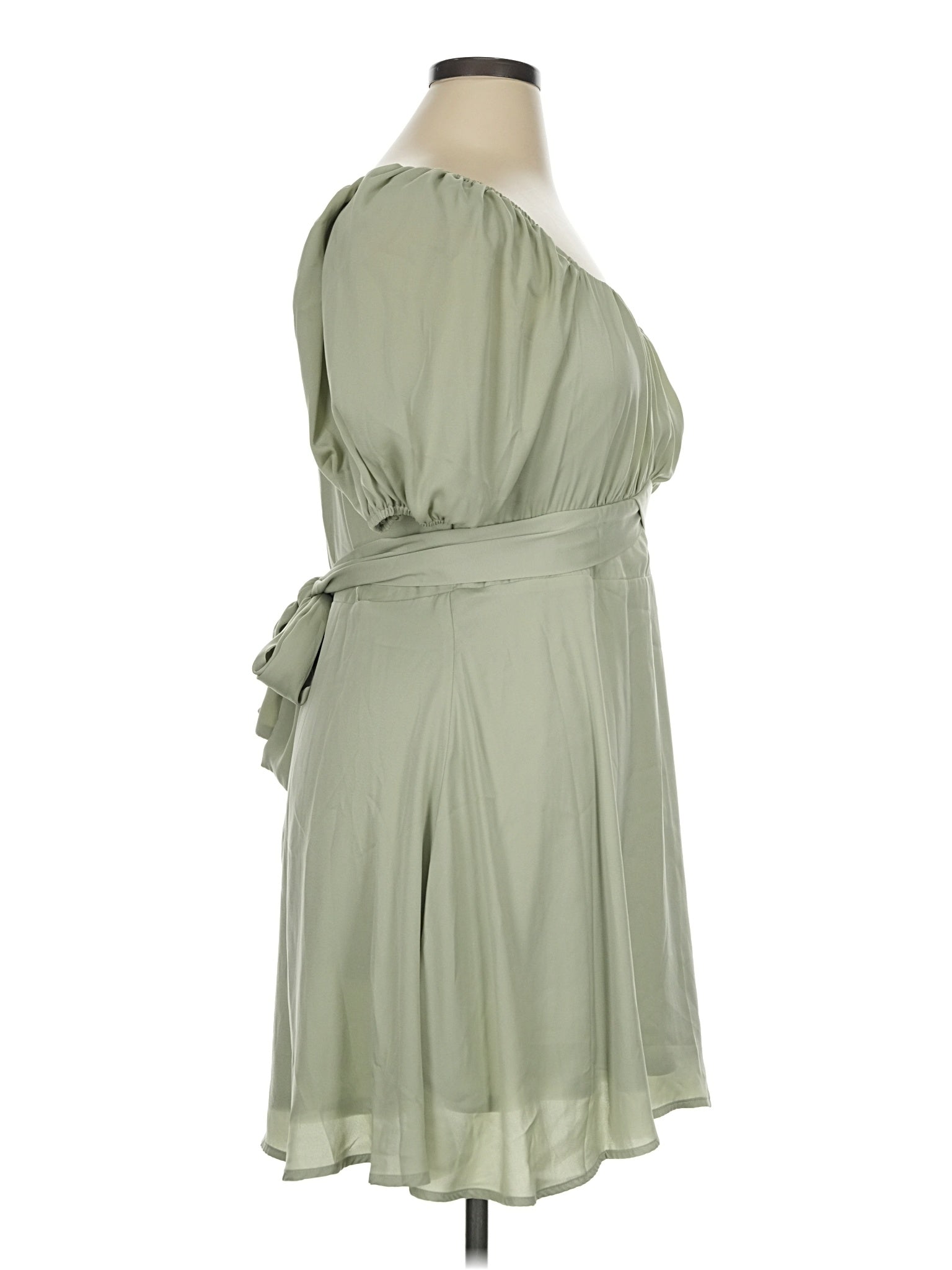3 size - XL W