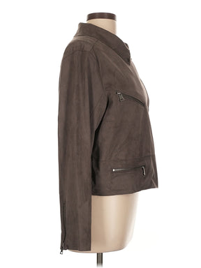 3 size - L
