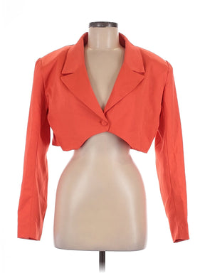 1 size - 6