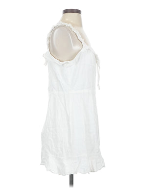 3 size - XL