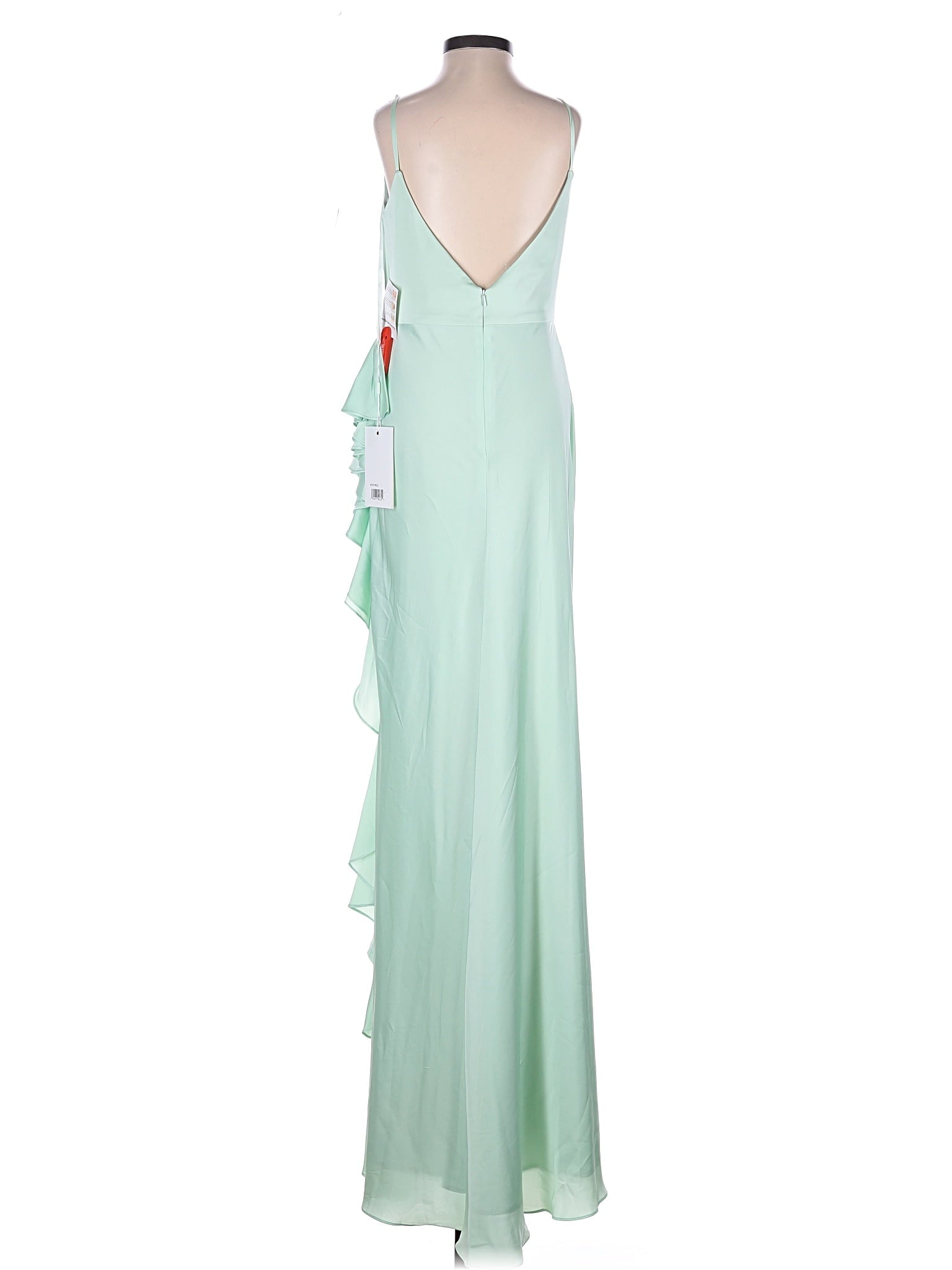 2 size - 2