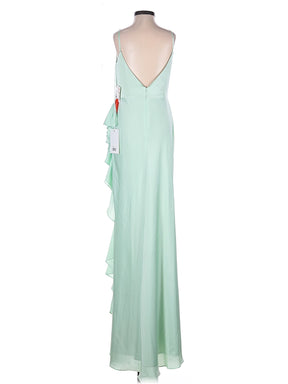 2 size - 2