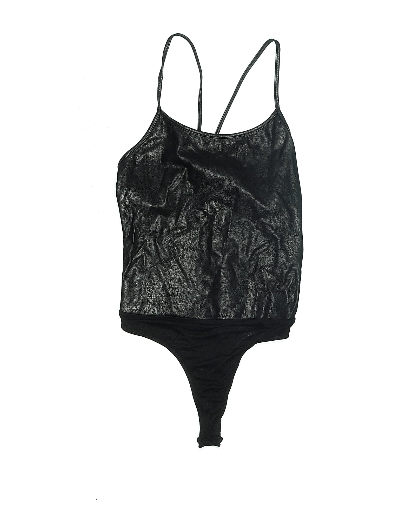 1 size - XS
