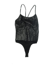 1 size - XS
