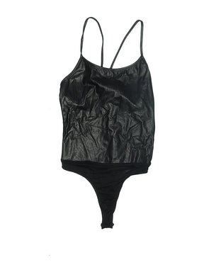 1 size - XS