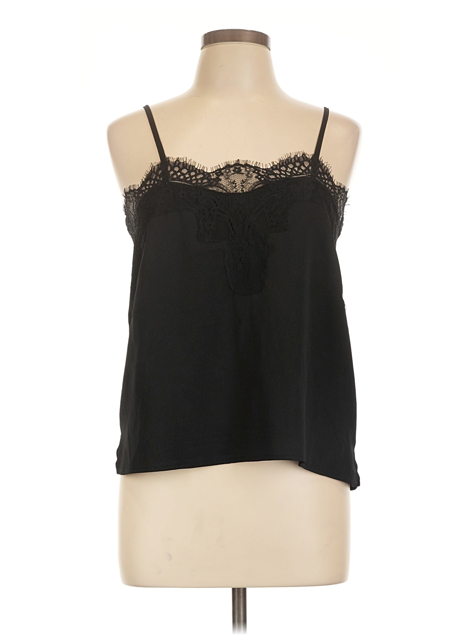 1 size - L