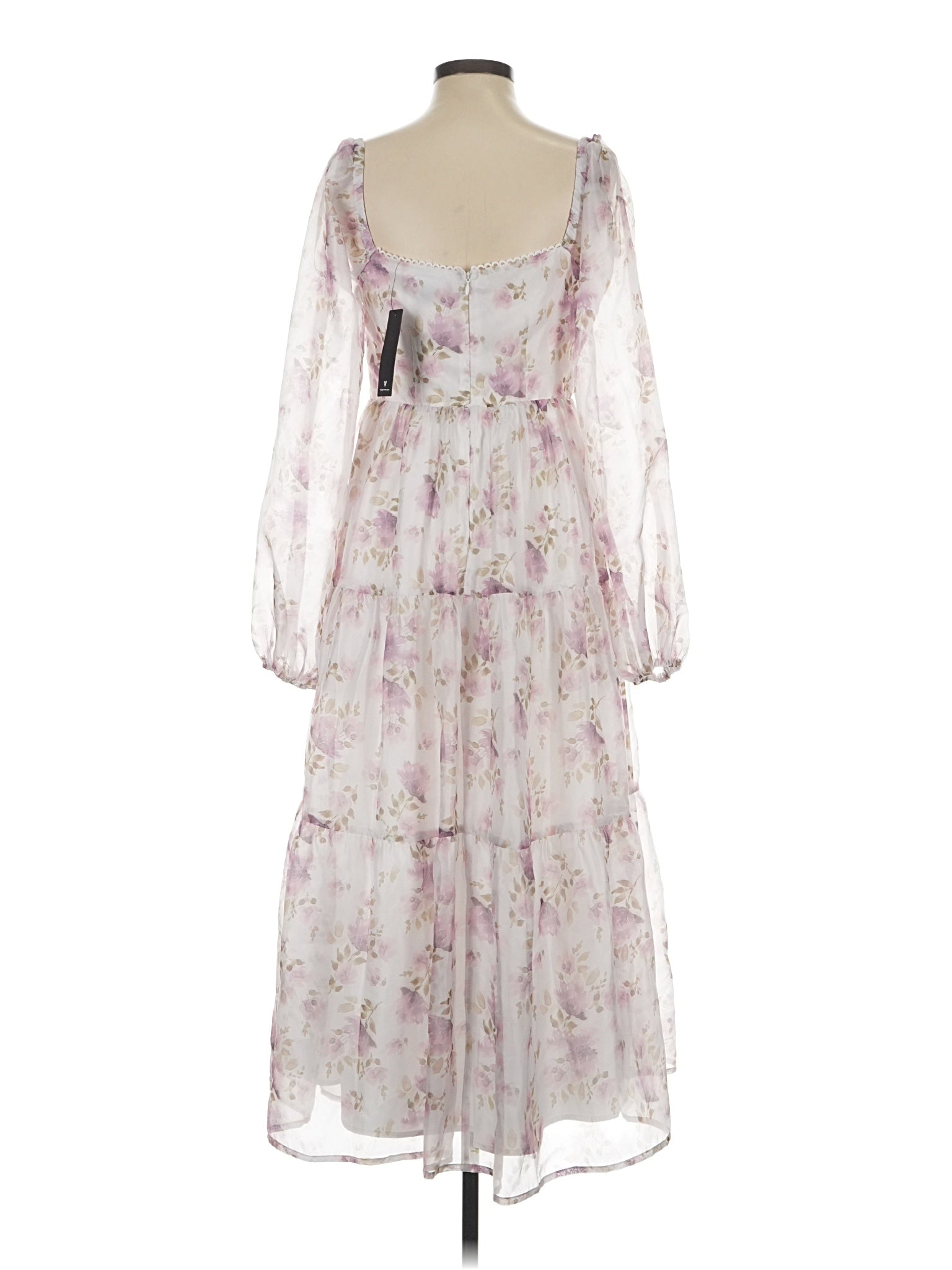 2 size - S