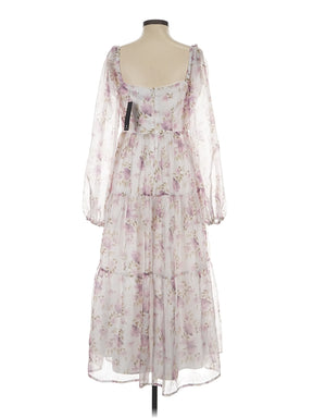 2 size - S