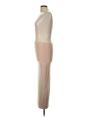 4 size - 12