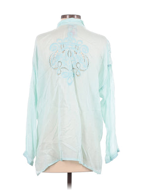 2 size - 1