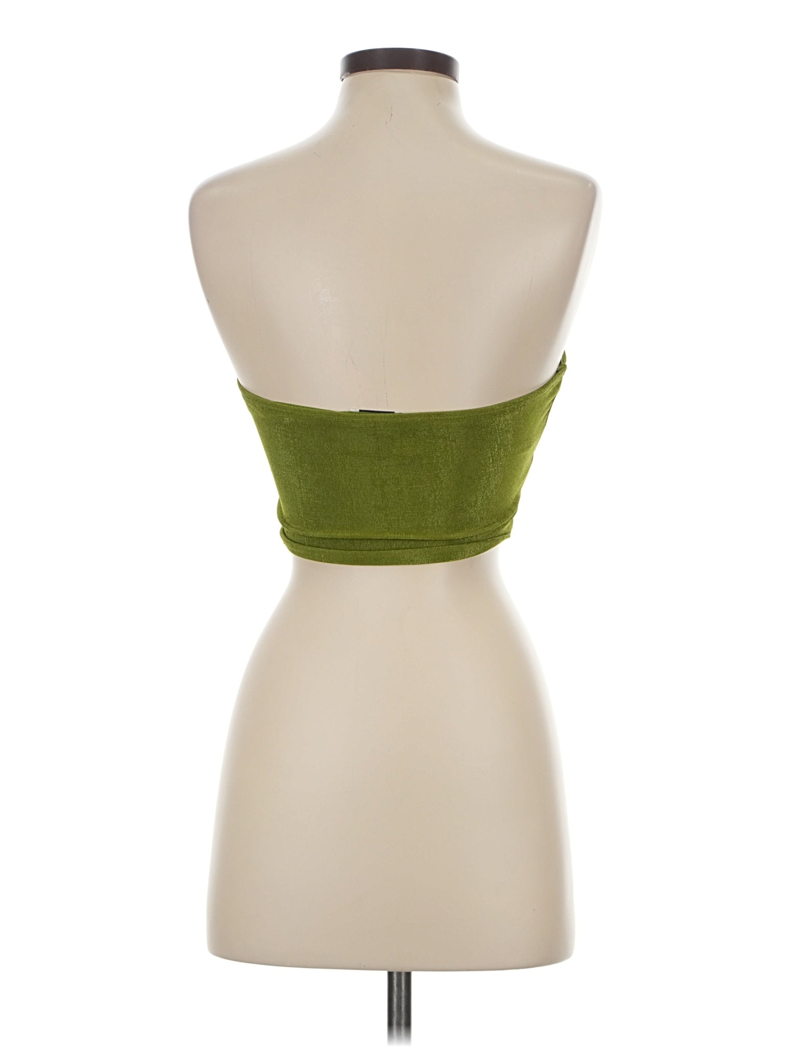 2 size - 2