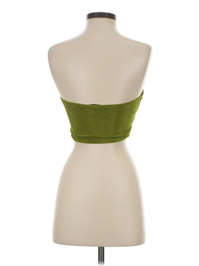 2 size - 2