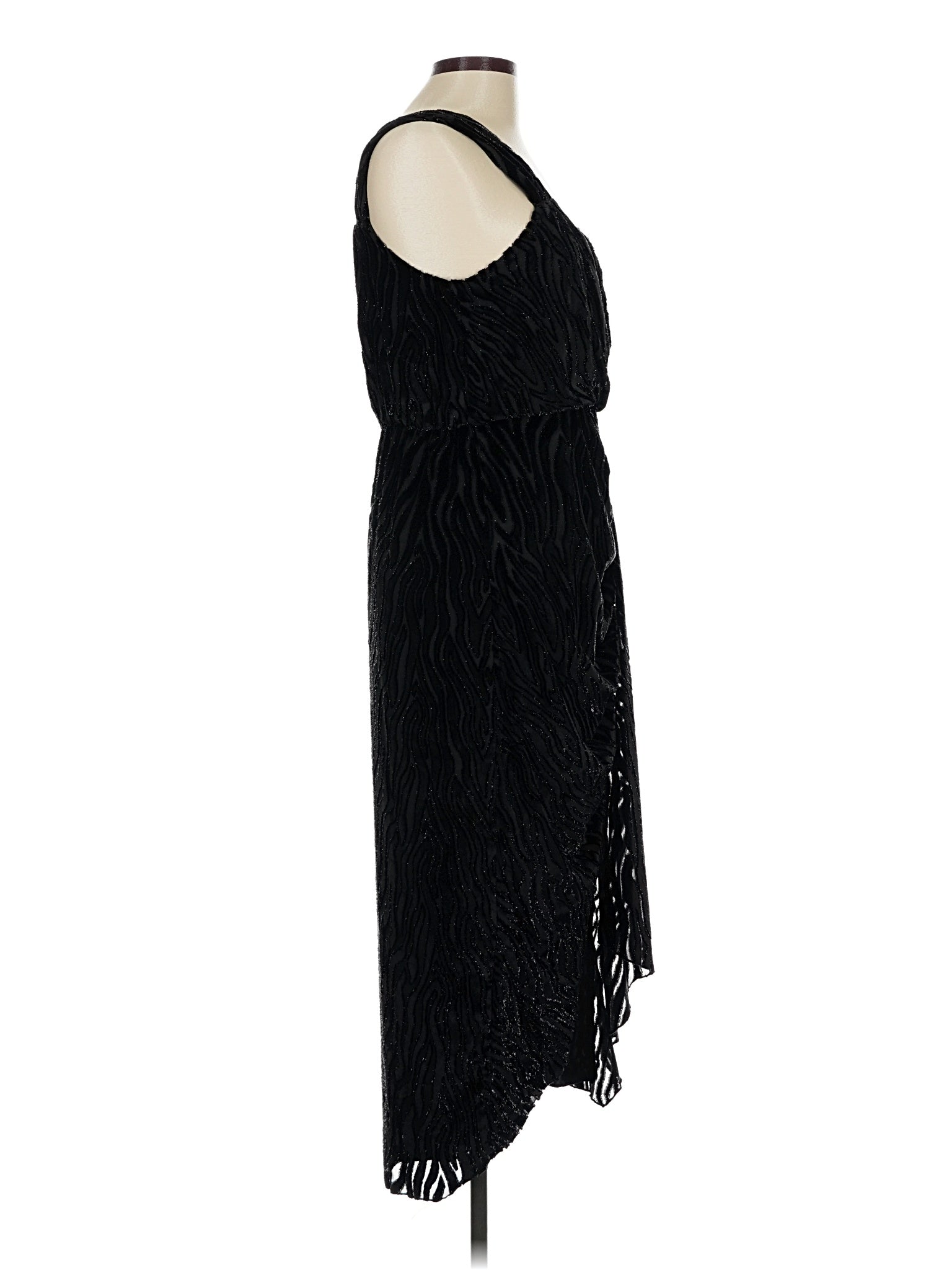 3 size - L