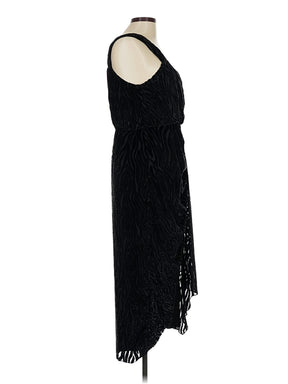 3 size - L