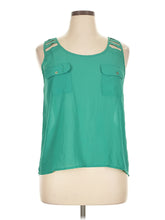 1 size - 1X W