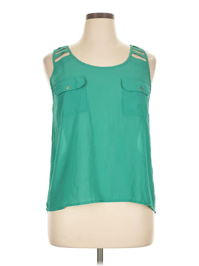 1 size - 1X W