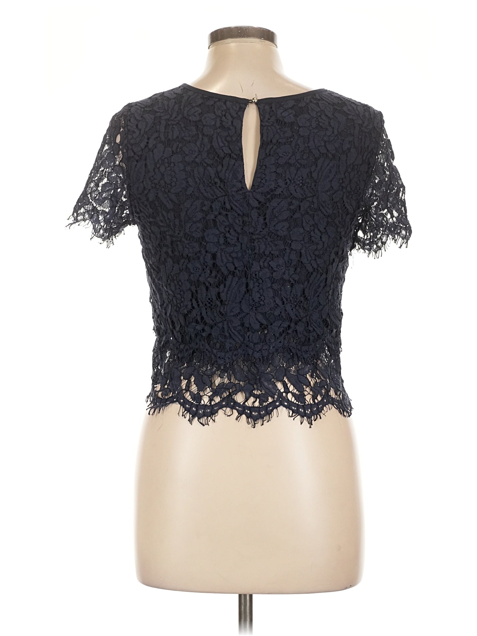 2 size - L