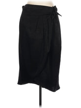 1 size - 12