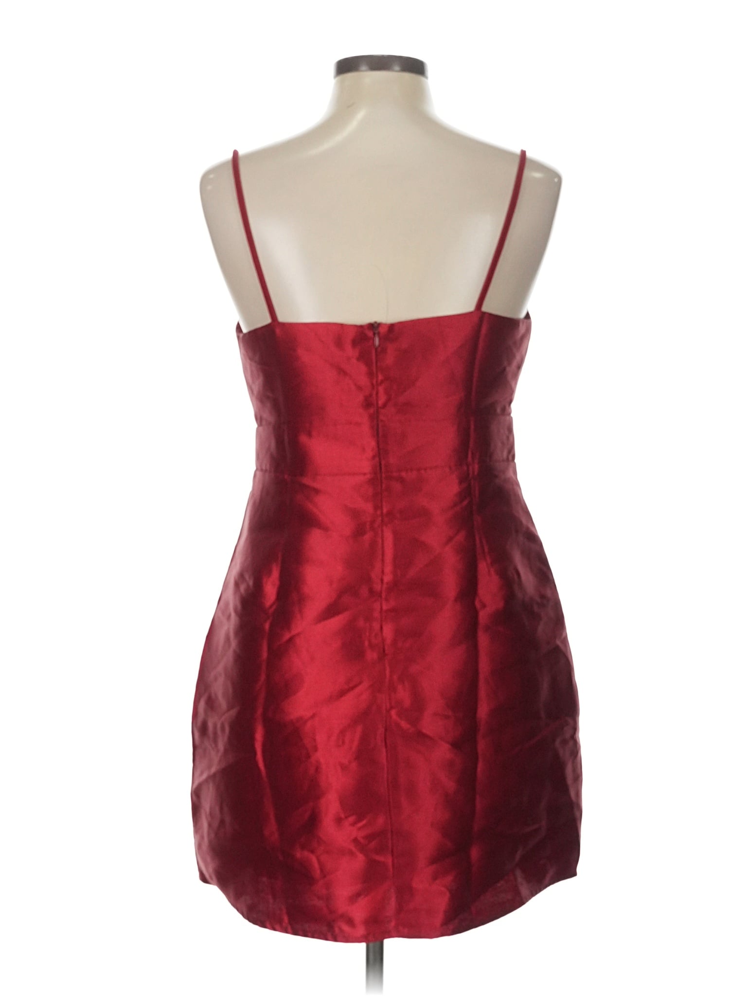 2 size - L