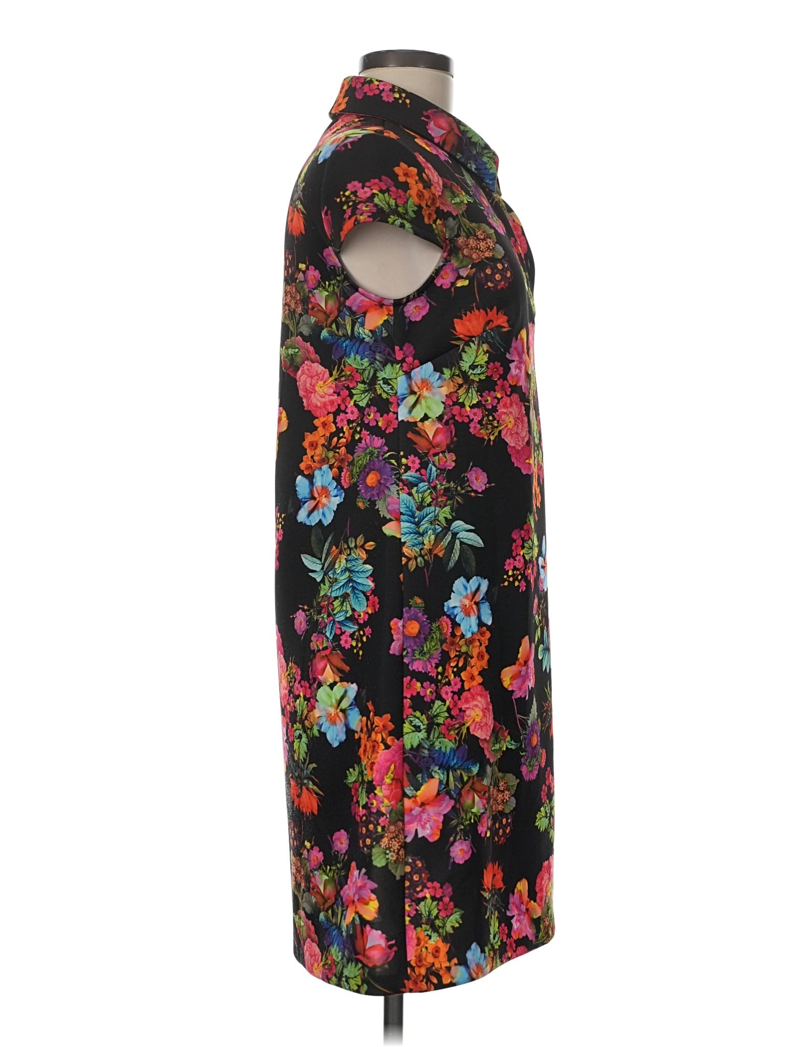 3 size - 6