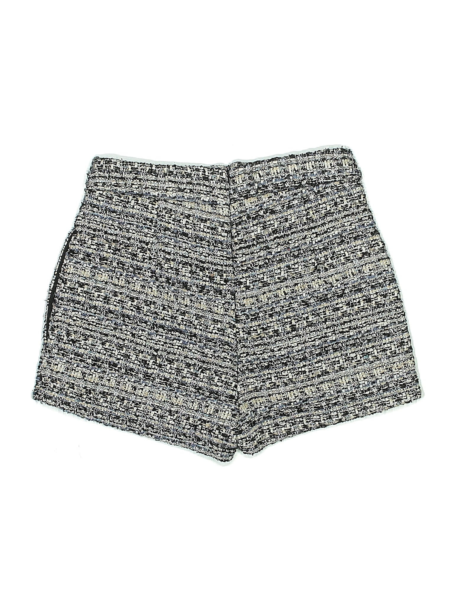 2 size - XS