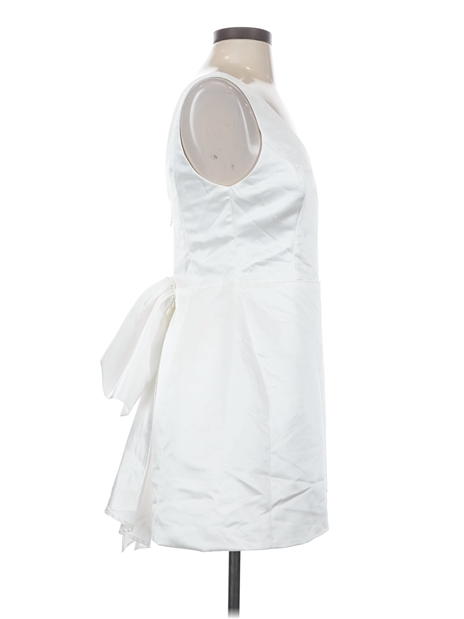 3 size - S