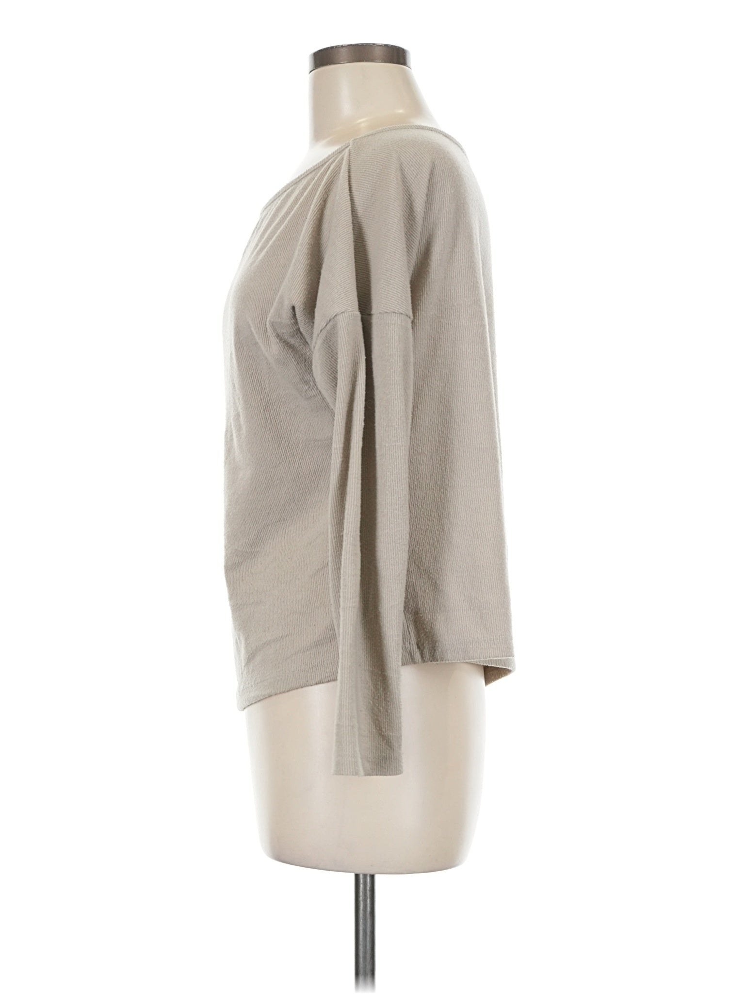 4 size - M