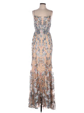 1 size - 4
